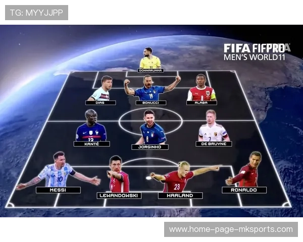 球员在赛季表现稳定跻身最佳阵容讨论名单，2021赛季最佳球员