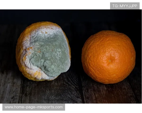 世界冠军悄然增肥拍广告，背后隐藏的秘密你知道吗？