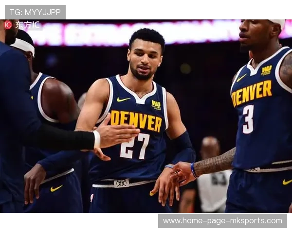 公牛防守站位测试,外线补防效率提高