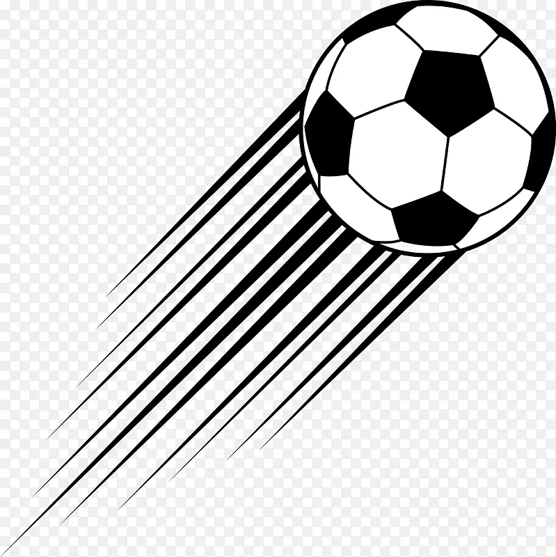 MK体育(mksports)官方网站 - 专业体育赛事交流中心